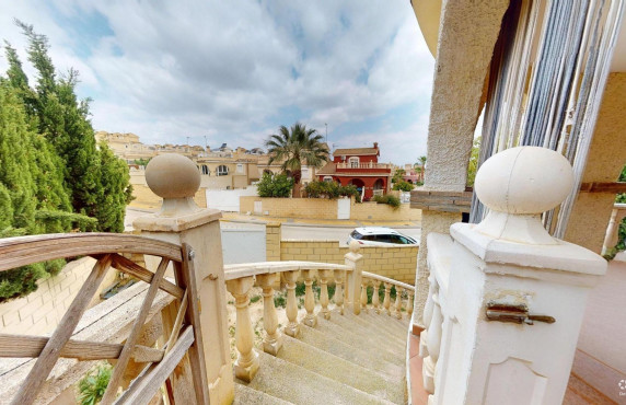 For Sale -  - Monforte del Cid - Comunidad valenciana