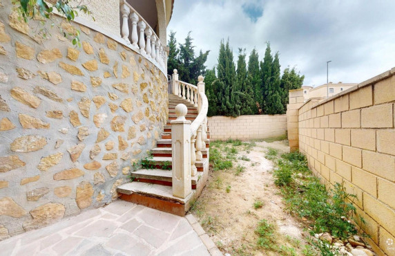 For Sale -  - Monforte del Cid - Comunidad valenciana