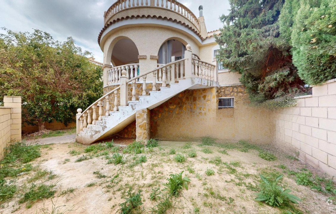 For Sale -  - Monforte del Cid - Comunidad valenciana