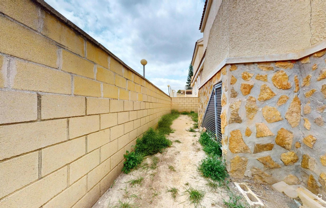For Sale -  - Monforte del Cid - Comunidad valenciana