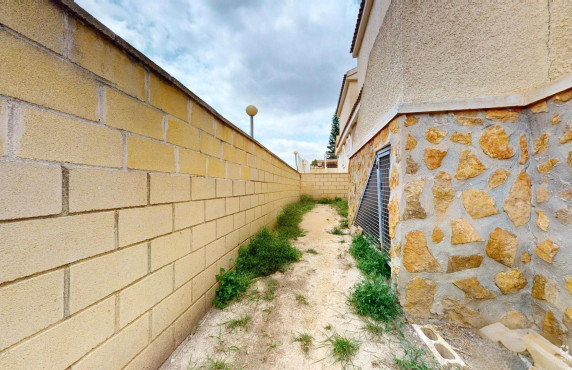 For Sale -  - Monforte del Cid - Comunidad valenciana