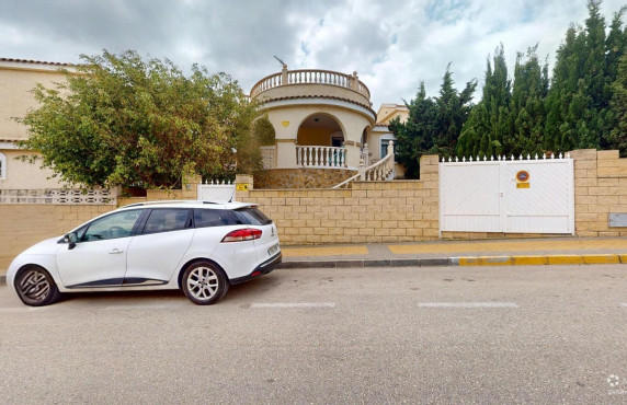 For Sale -  - Monforte del Cid - Comunidad valenciana