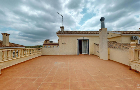 For Sale -  - Monforte del Cid - Comunidad valenciana