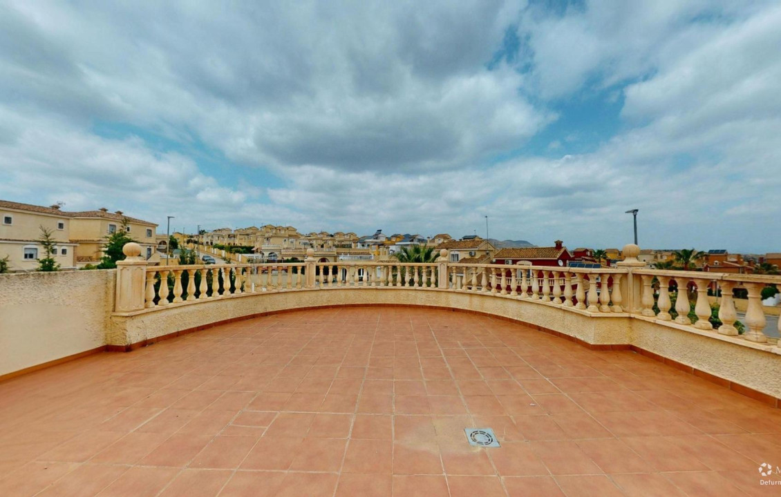 For Sale -  - Monforte del Cid - Comunidad valenciana