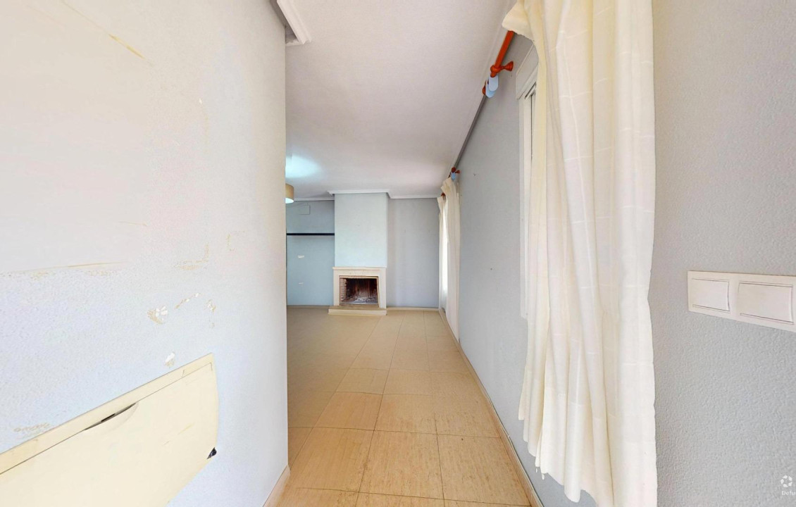 For Sale -  - Monforte del Cid - Comunidad valenciana