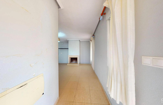 For Sale -  - Monforte del Cid - Comunidad valenciana