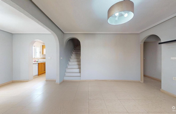 For Sale -  - Monforte del Cid - Comunidad valenciana
