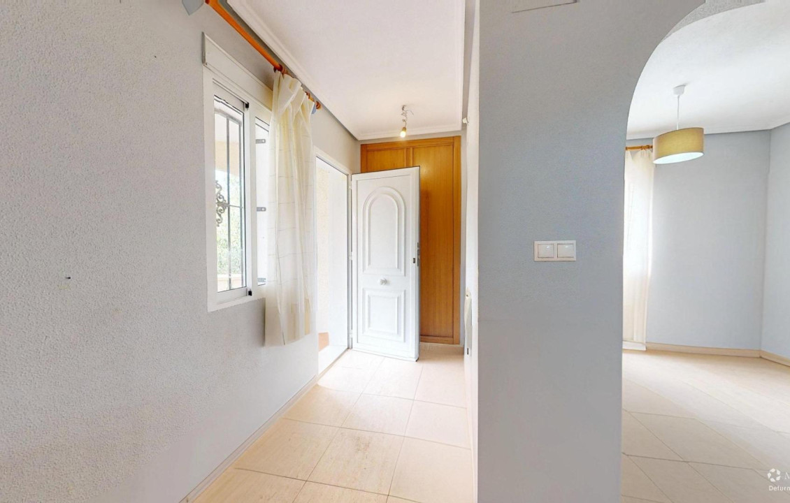 For Sale -  - Monforte del Cid - Comunidad valenciana