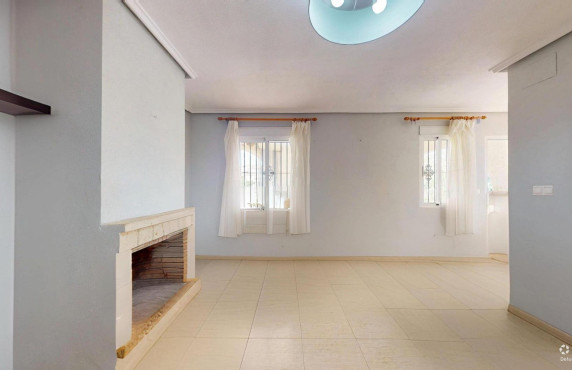 For Sale -  - Monforte del Cid - Comunidad valenciana