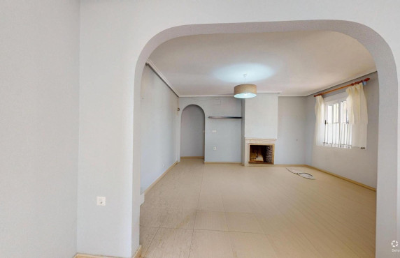 For Sale -  - Monforte del Cid - Comunidad valenciana