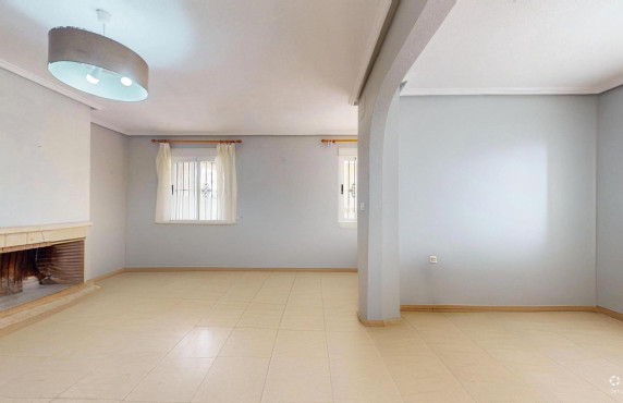 For Sale -  - Monforte del Cid - Comunidad valenciana
