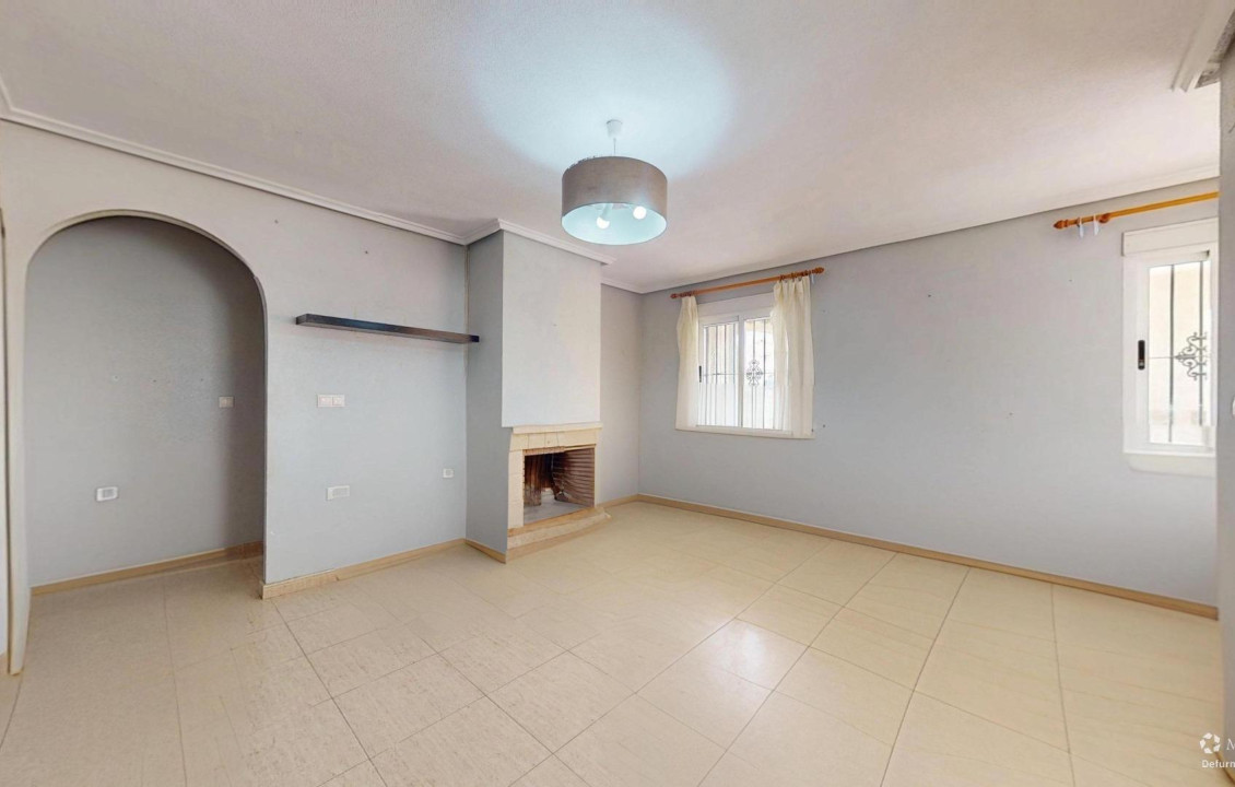 For Sale -  - Monforte del Cid - Comunidad valenciana