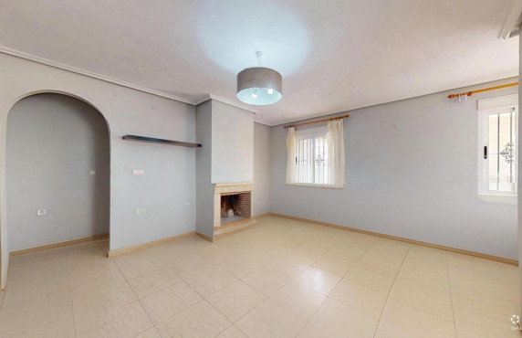 For Sale -  - Monforte del Cid - Comunidad valenciana