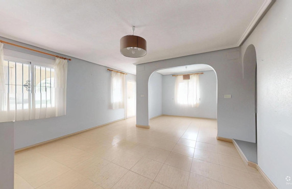 For Sale -  - Monforte del Cid - Comunidad valenciana