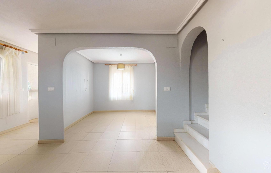 For Sale -  - Monforte del Cid - Comunidad valenciana