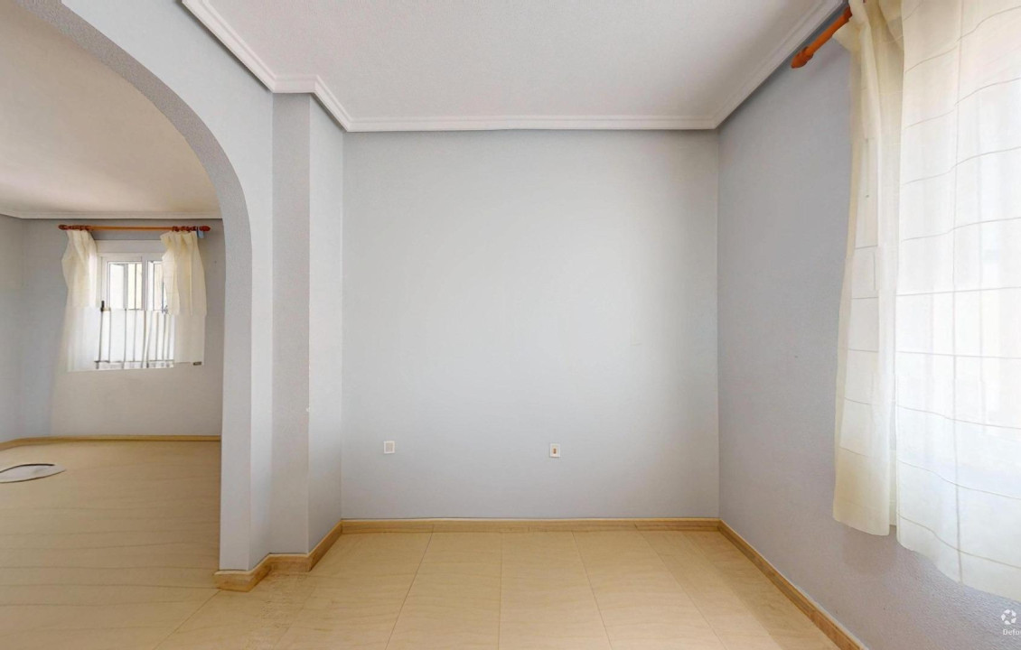 For Sale -  - Monforte del Cid - Comunidad valenciana
