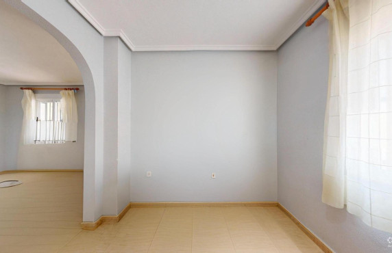 For Sale -  - Monforte del Cid - Comunidad valenciana