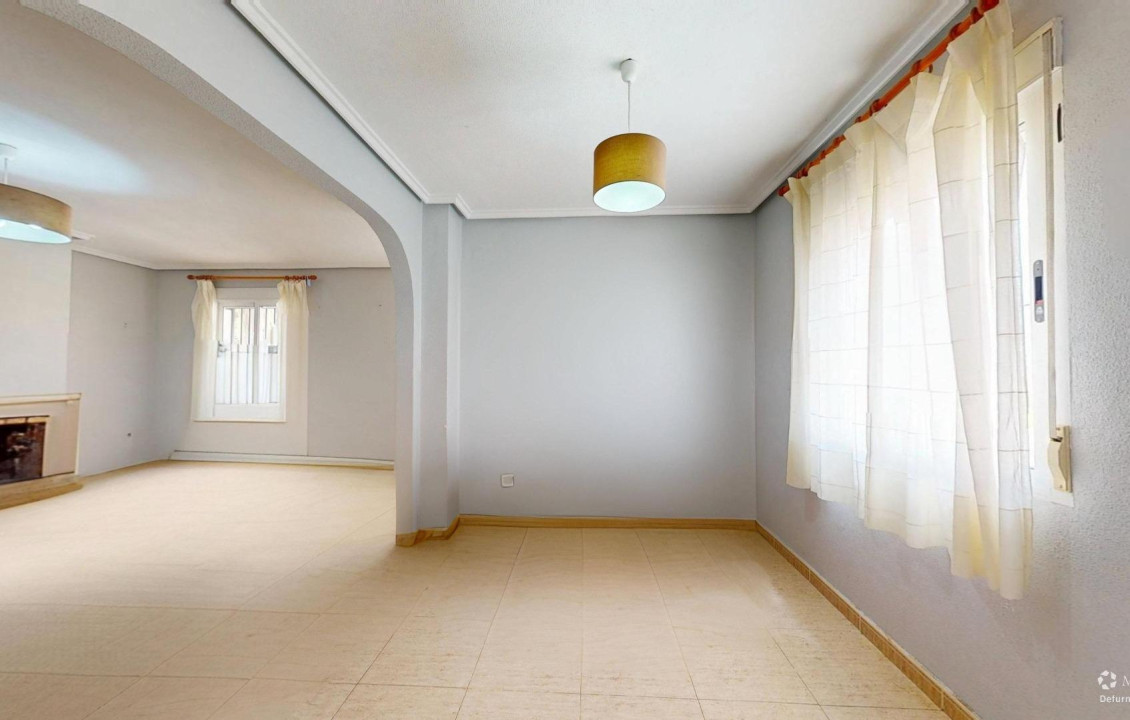For Sale -  - Monforte del Cid - Comunidad valenciana