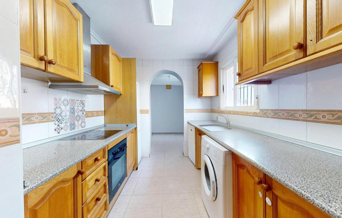 For Sale -  - Monforte del Cid - Comunidad valenciana