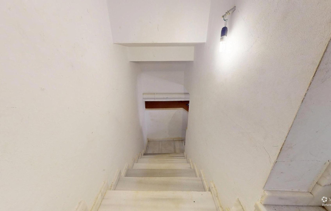 For Sale -  - Monforte del Cid - Comunidad valenciana