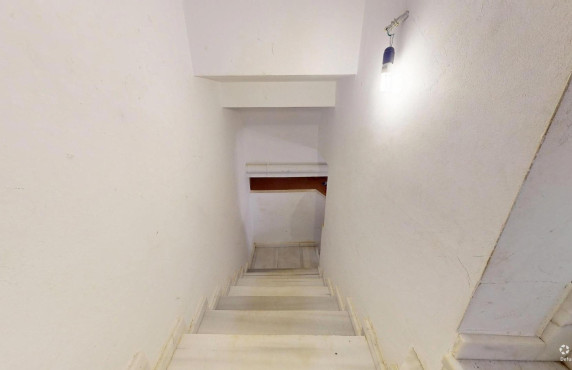 For Sale -  - Monforte del Cid - Comunidad valenciana