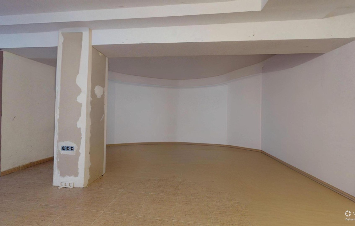For Sale -  - Monforte del Cid - Comunidad valenciana