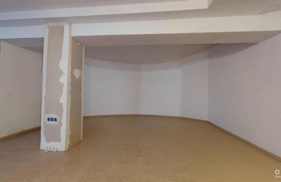 For Sale -  - Monforte del Cid - Comunidad valenciana