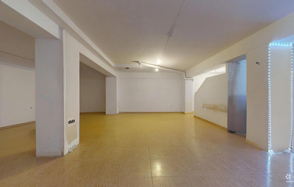 For Sale -  - Monforte del Cid - Comunidad valenciana