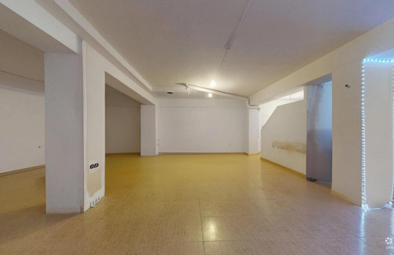 For Sale -  - Monforte del Cid - Comunidad valenciana