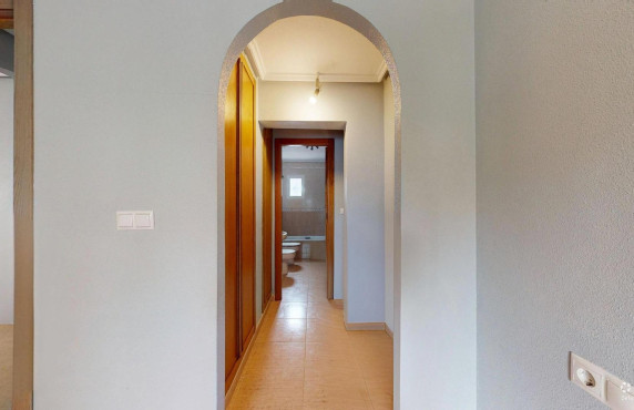 For Sale -  - Monforte del Cid - Comunidad valenciana