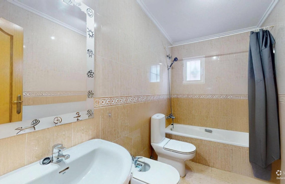 For Sale -  - Monforte del Cid - Comunidad valenciana