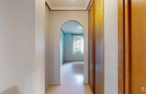 For Sale -  - Monforte del Cid - Comunidad valenciana