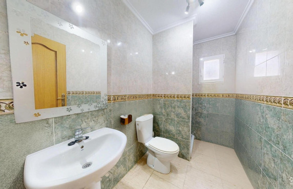 For Sale -  - Monforte del Cid - Comunidad valenciana