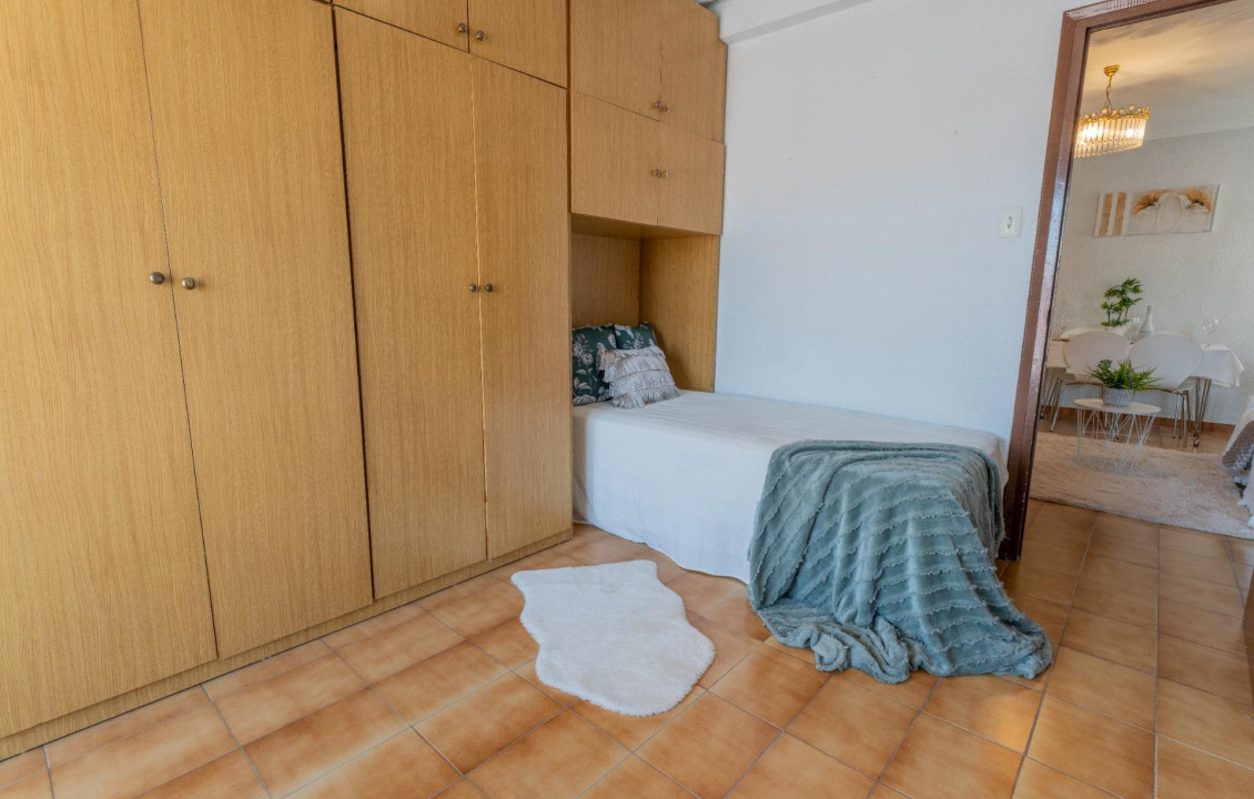 For Sale -  - Elche - Asilo - Pisos Azules