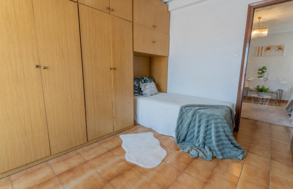 For Sale -  - Elche - Asilo - Pisos Azules