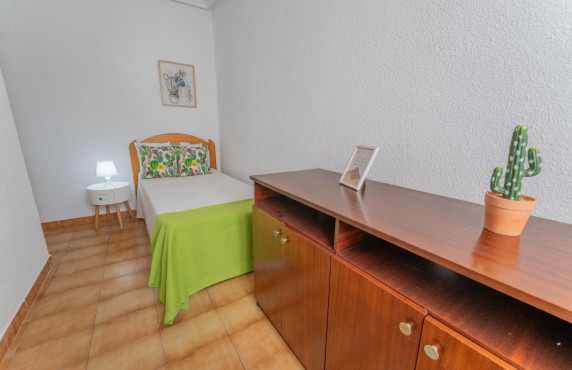 For Sale -  - Elche - Asilo - Pisos Azules