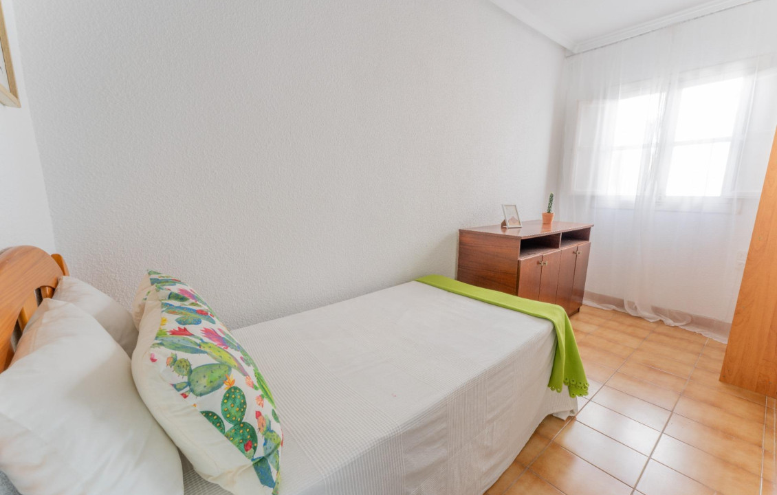 For Sale -  - Elche - Asilo - Pisos Azules