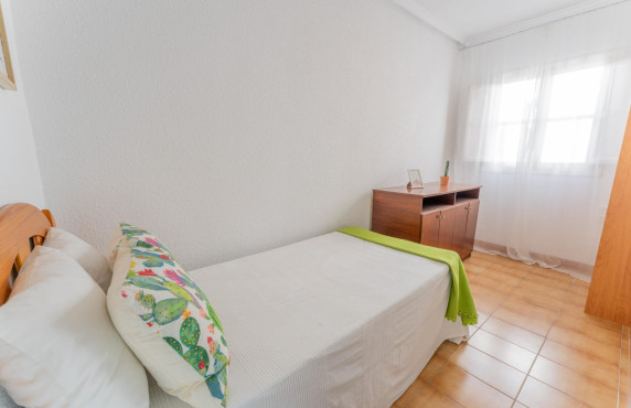 For Sale -  - Elche - Asilo - Pisos Azules
