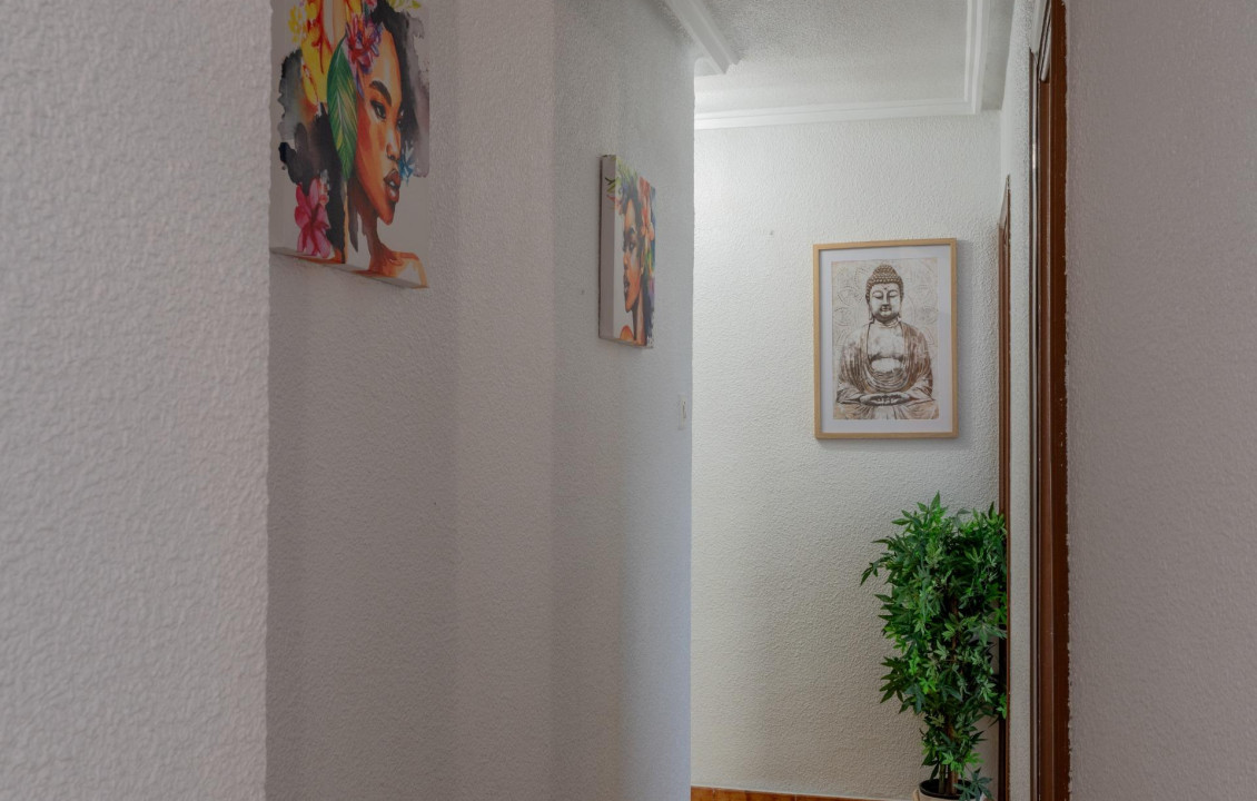 For Sale -  - Elche - Asilo - Pisos Azules