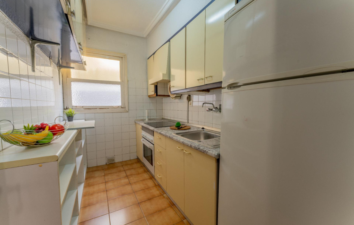 For Sale -  - Elche - Asilo - Pisos Azules