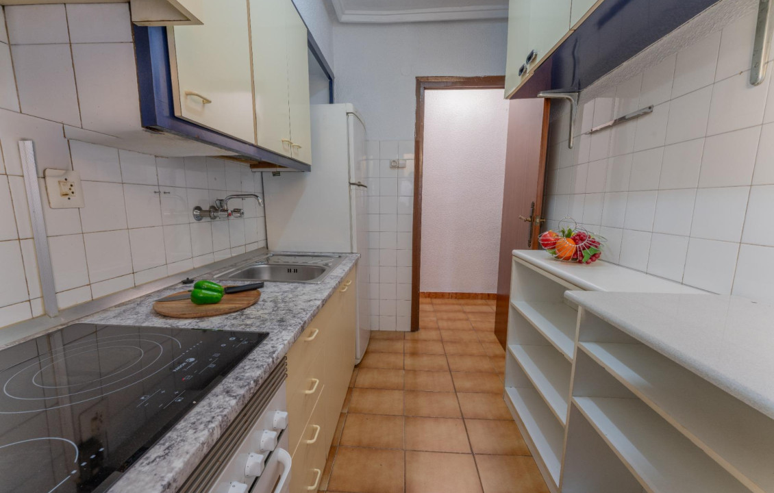 For Sale -  - Elche - Asilo - Pisos Azules