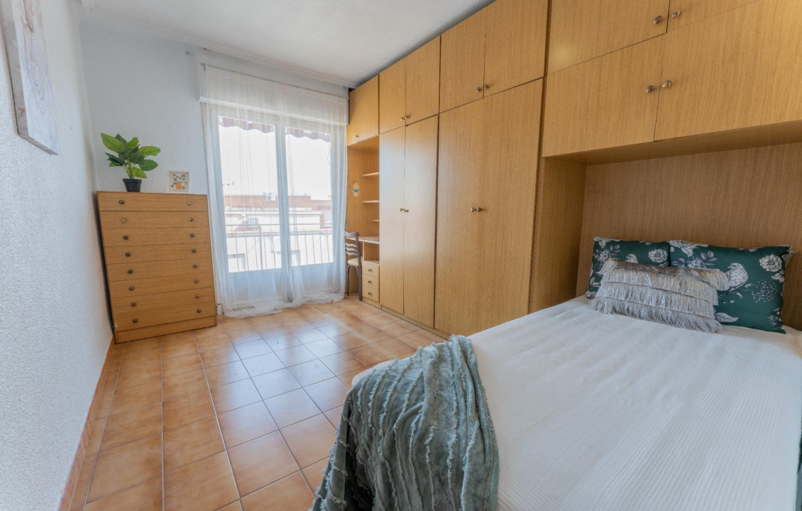 For Sale -  - Elche - Asilo - Pisos Azules