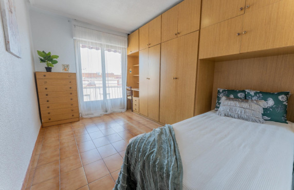For Sale -  - Elche - Asilo - Pisos Azules
