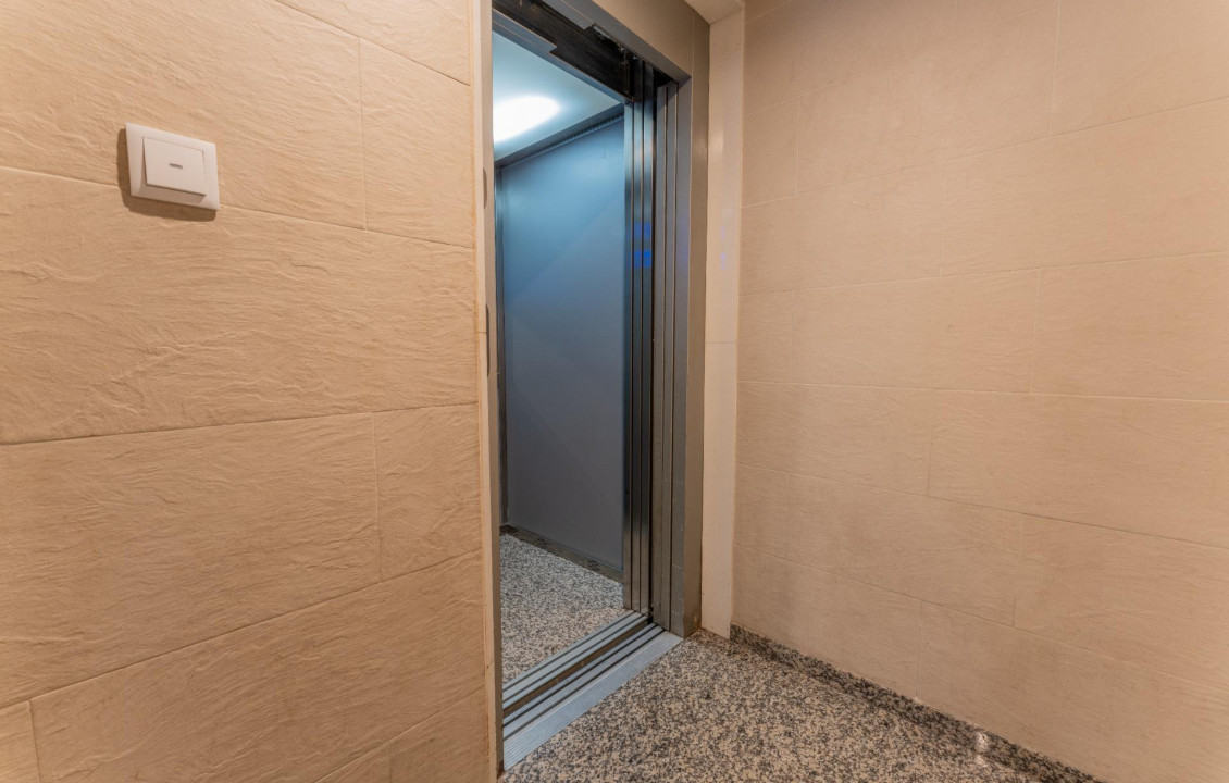 For Sale -  - Elche - Asilo - Pisos Azules
