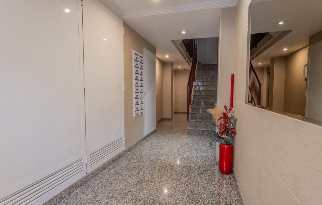 For Sale -  - Elche - Asilo - Pisos Azules