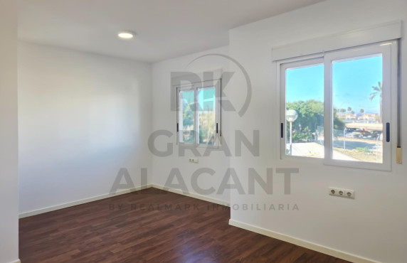 Venta - Casa Tipo Dúplex - Gran alacant - Carabasí