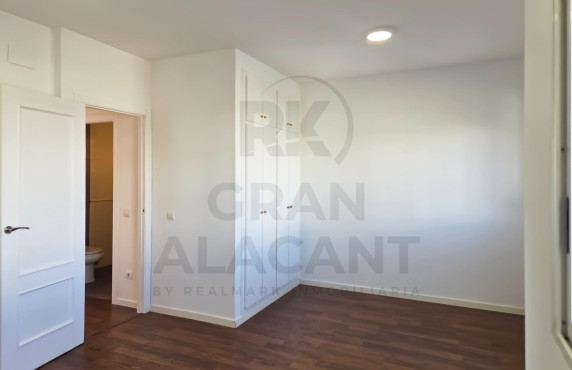 Venta - Casa Tipo Dúplex - Gran alacant - Carabasí