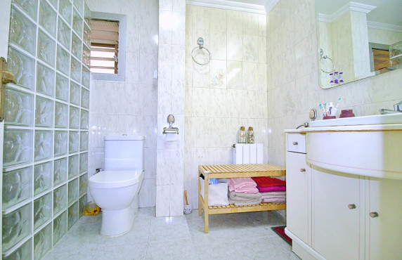 For Sale - Flat - Elche - Corazon de Jesus
