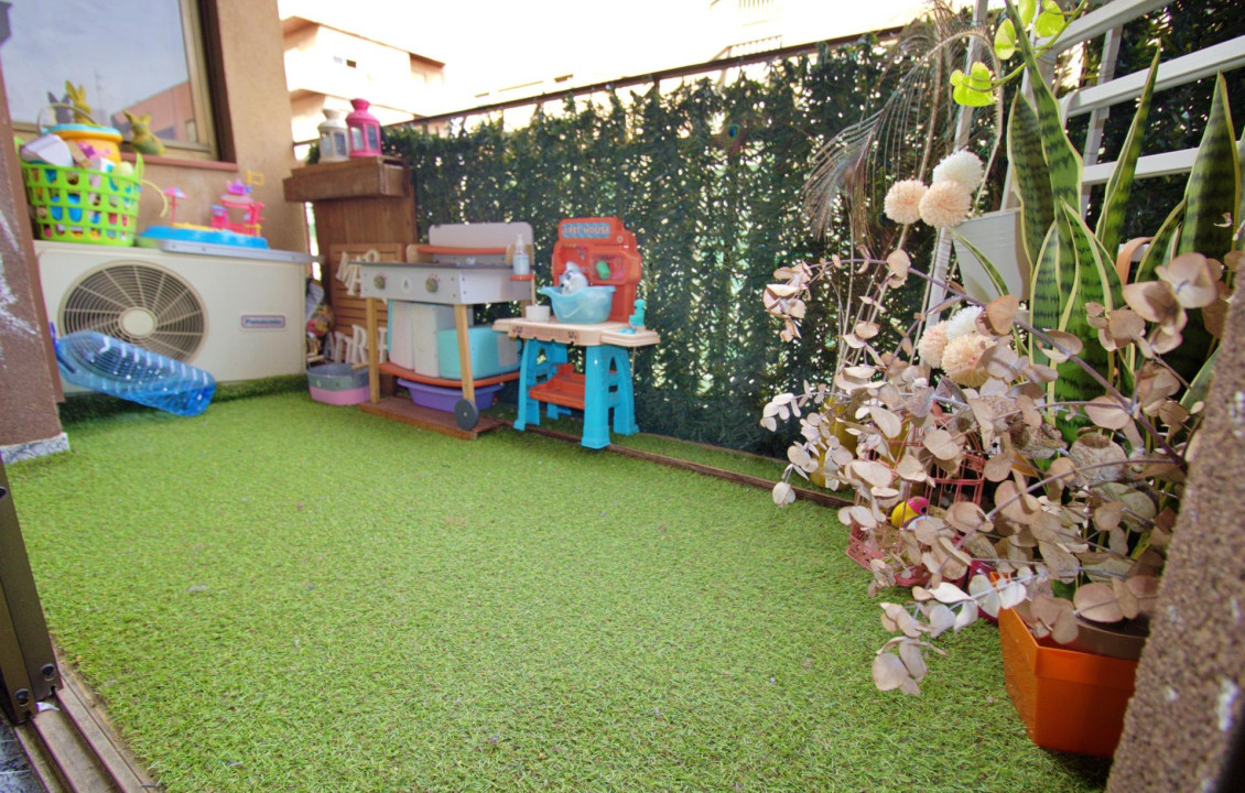 For Sale - Flat - Elche - Corazon de Jesus