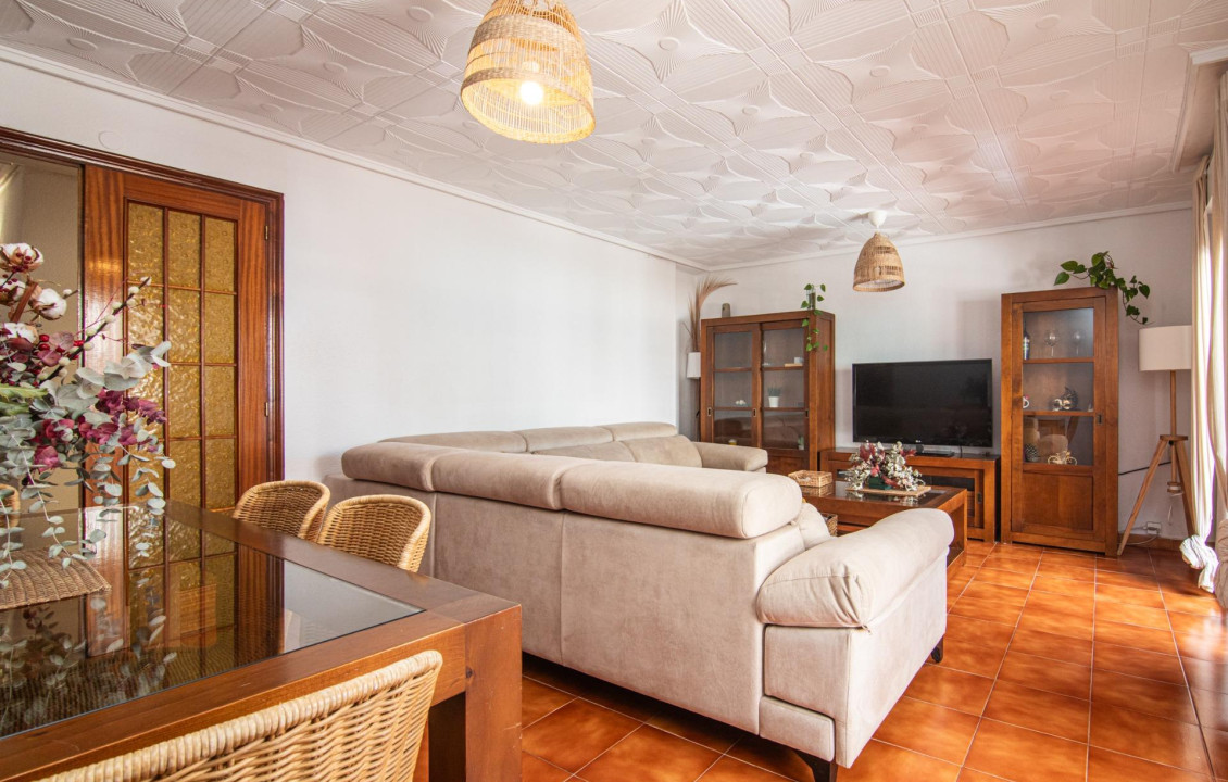 For Sale -  - Elche - Plaza Crevillente-Juzgados